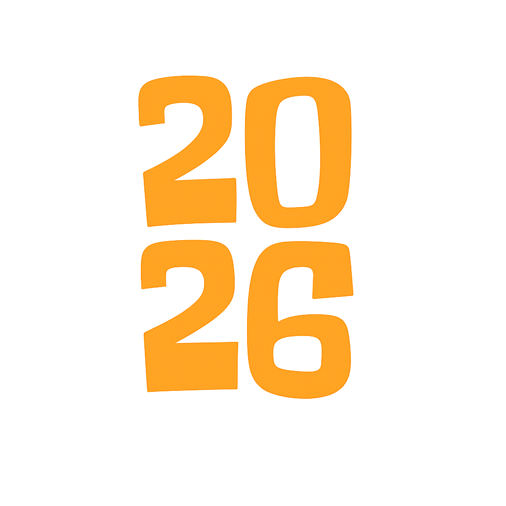 2026