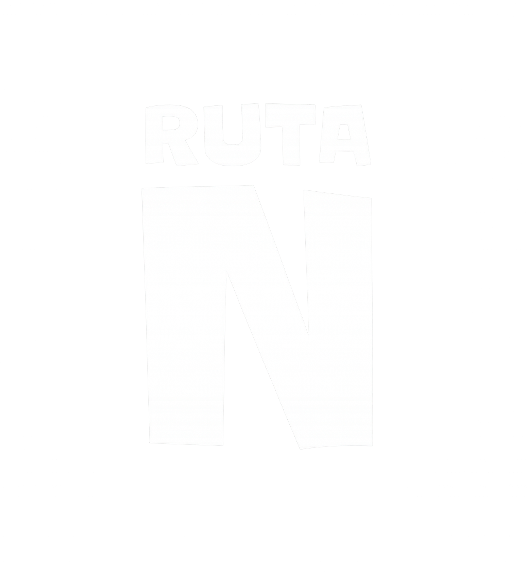 Ruta N
