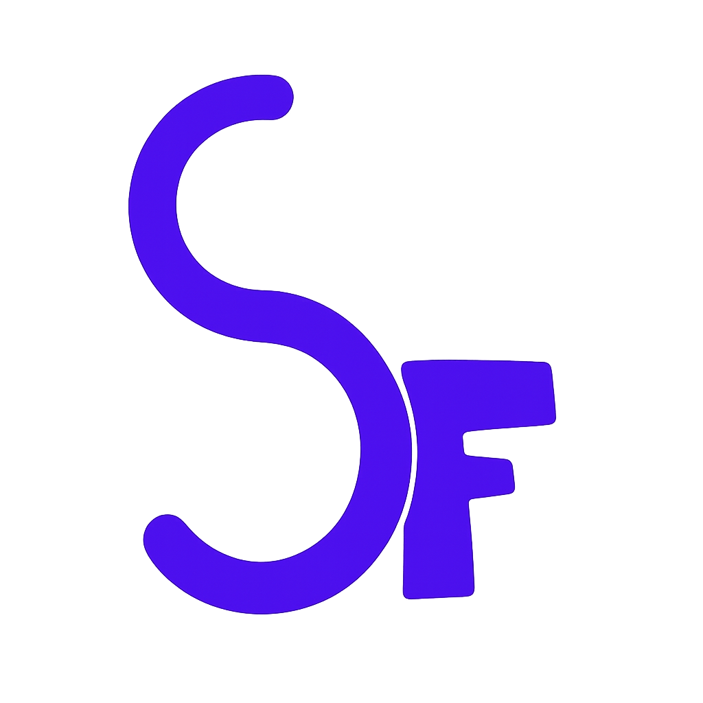 Social Fest